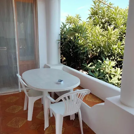 Casa Canneto A Canneto Affitti Brevi Italia Canneto (Lipari)