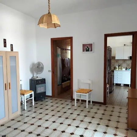 Casa Canneto A Canneto Affitti Brevi Italia Apartment