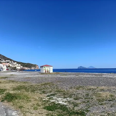 Casa Canneto A Canneto Affitti Brevi Italia *