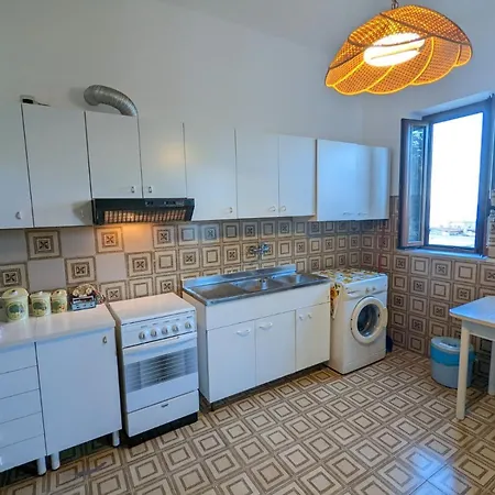 Casa Canneto A Canneto Affitti Brevi Italia *