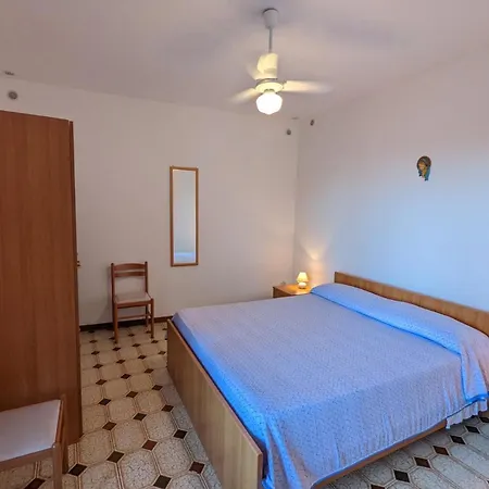 Casa Canneto A Canneto Affitti Brevi Italia * Canneto (Lipari)