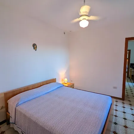 Casa Canneto A Canneto Affitti Brevi Italia Canneto (Lipari)